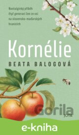 Kornélie
