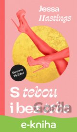 S tebou i bez tebe