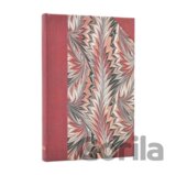 Paperblanks - týždenný diár Rubedo 2026