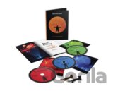 David Gilmour: Live At The Circus Maximus