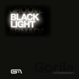 Groove Armada:  Black Light