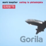 Mark Knopfler: Sailing To Philadelphia (Limited) LP