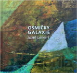 Osmičky galaxie