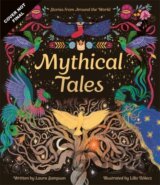 Mythical Tales