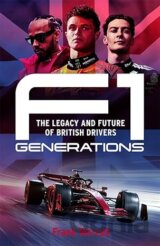F1 Generations