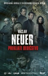 Prekliate dedičstvo