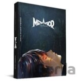 Metaphor: ReFantazio Official Strategy Guide