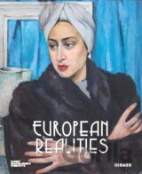 European Realities