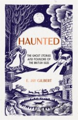 Haunted