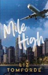 Mile High