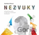 NEZVUKY - interaktivní kniha o světě lidí se sluchovým hendikepem