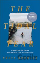 Tidal Year