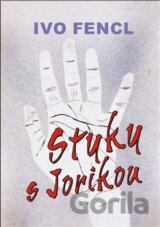 Styky s Jorikou