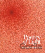 Poetry of Light: Richard Pousette-Dart