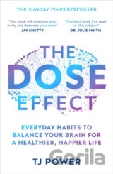 The DOSE Effect