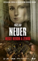 Medzi nebom a zemou