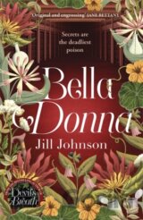 Bella Donna