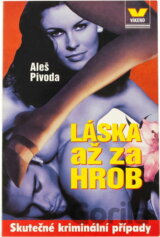Láska až za hrob