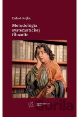Metodológia systematickej filozofie
