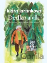 Dedko a vlk