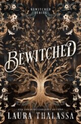 Bewitched