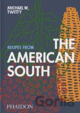 Recipes from the American South