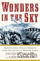Wonders in the Sky