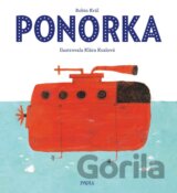 Ponorka