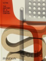 Vitra