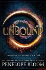 Unbound (Confluence Academy Book 1)