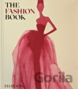 The Fashion Book