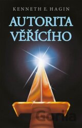 Autorita věřícího