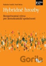 Hybridné hrozby