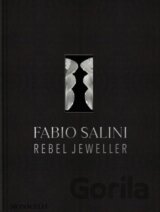 Fabio Salini