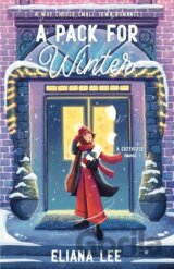 A Pack for Winter