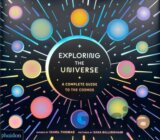 Exploring the Universe