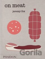 On Meat