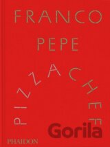 Franco Pepe