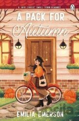 Pack for Autumn