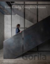 Tom Kundig