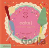 Cake!