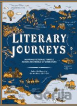 Literary Journeys