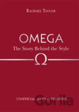 Omega: The Story Behind the Style