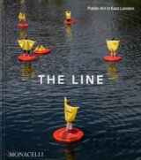 The Line