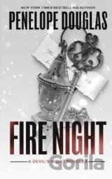 Fire Night
