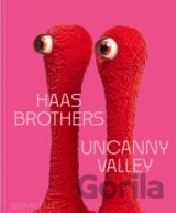 Haas Brothers