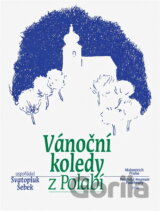 Vánoční koledy z Polabí