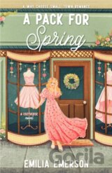 A Pack for Spring