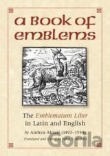 A Book of Emblems