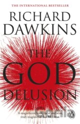 The God Delusion